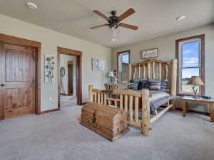 Kopper Creek Mountain MLS